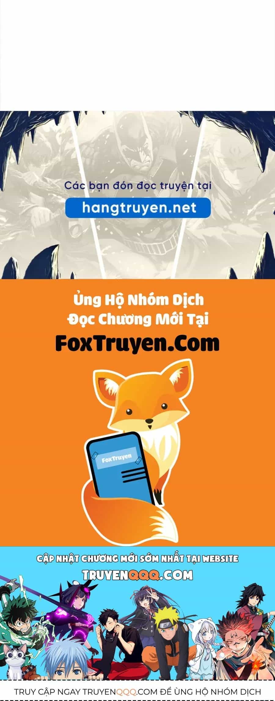 Phép Thuật Của Người Trở Về Phải Đặc Biệt - Chương 100 - ảnh 156