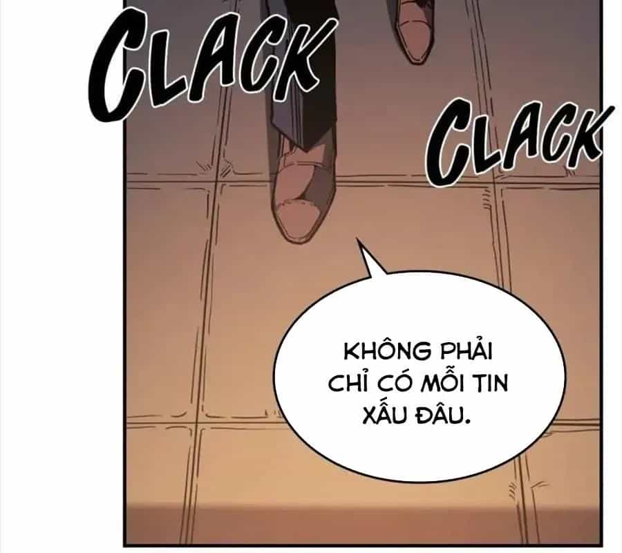 Phép Thuật Của Người Trở Về Phải Đặc Biệt - Chương 100 - ảnh 21