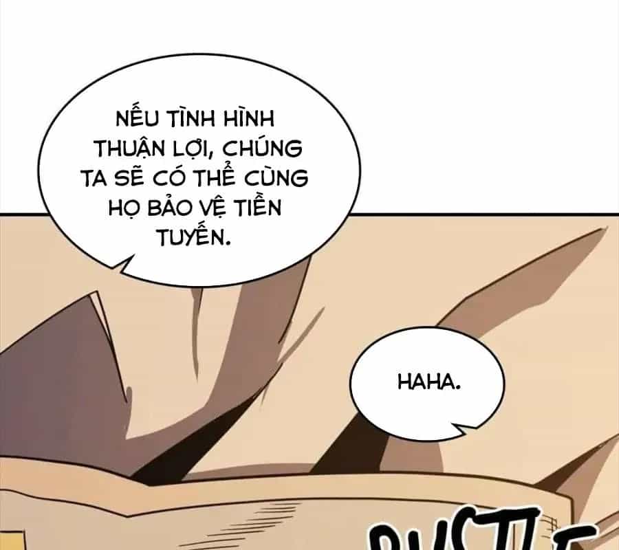 Phép Thuật Của Người Trở Về Phải Đặc Biệt - Chương 100 - ảnh 29