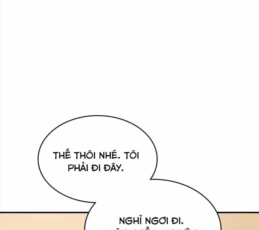 Phép Thuật Của Người Trở Về Phải Đặc Biệt - Chương 100 - ảnh 34