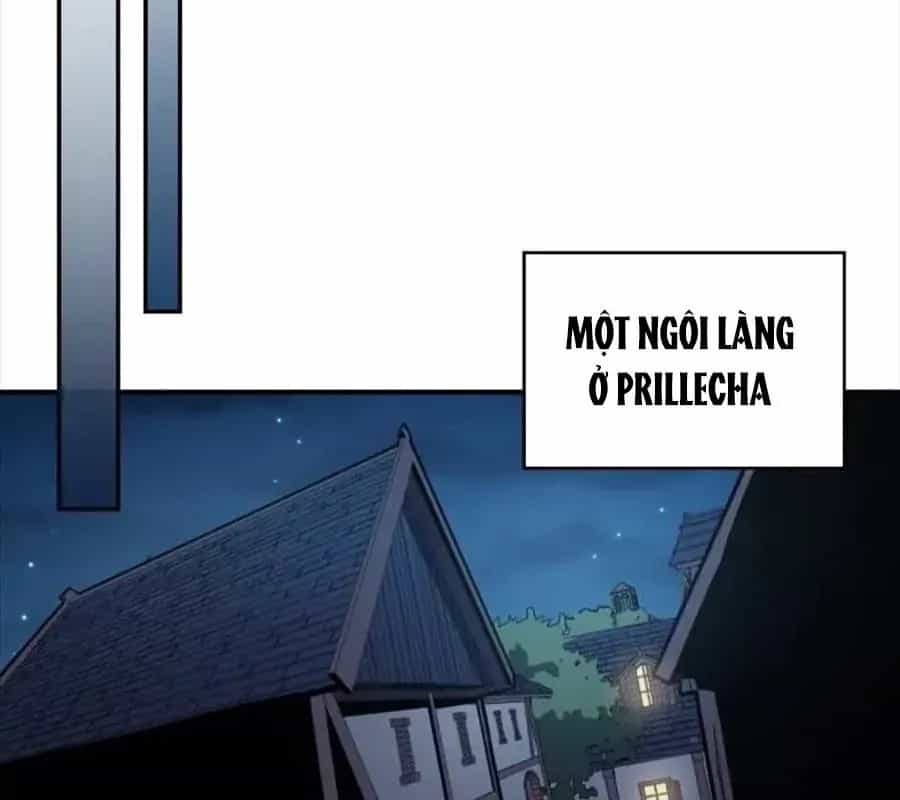 Phép Thuật Của Người Trở Về Phải Đặc Biệt - Chương 100 - ảnh 46