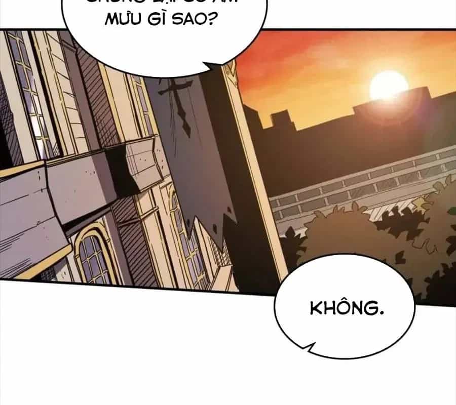 Phép Thuật Của Người Trở Về Phải Đặc Biệt - Chương 100 - ảnh 5