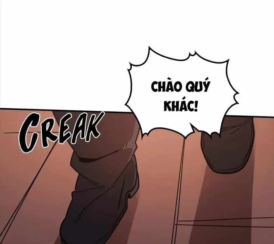 Phép Thuật Của Người Trở Về Phải Đặc Biệt - Chương 100 - ảnh 51