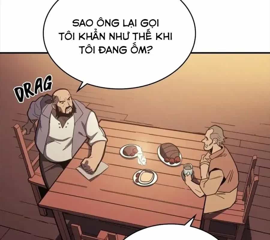 Phép Thuật Của Người Trở Về Phải Đặc Biệt - Chương 100 - ảnh 56