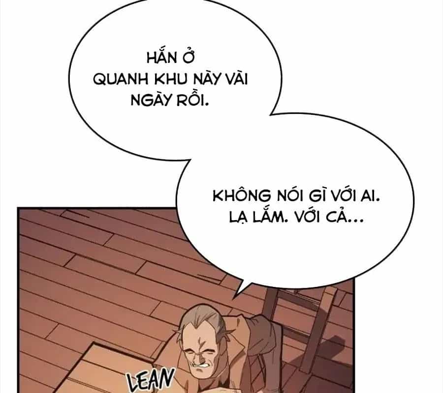 Phép Thuật Của Người Trở Về Phải Đặc Biệt - Chương 100 - ảnh 66