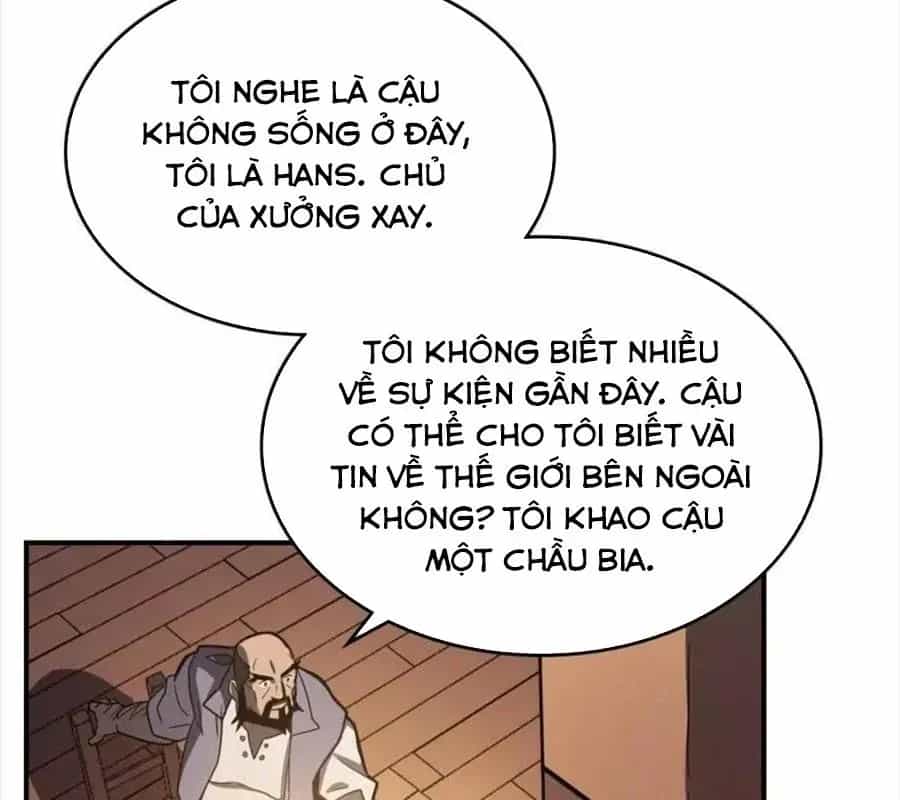 Phép Thuật Của Người Trở Về Phải Đặc Biệt - Chương 100 - ảnh 79