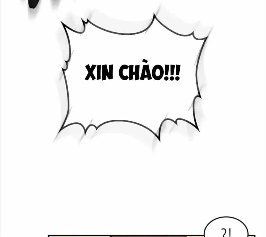 Phép Thuật Của Người Trở Về Phải Đặc Biệt - Chương 100 - ảnh 91