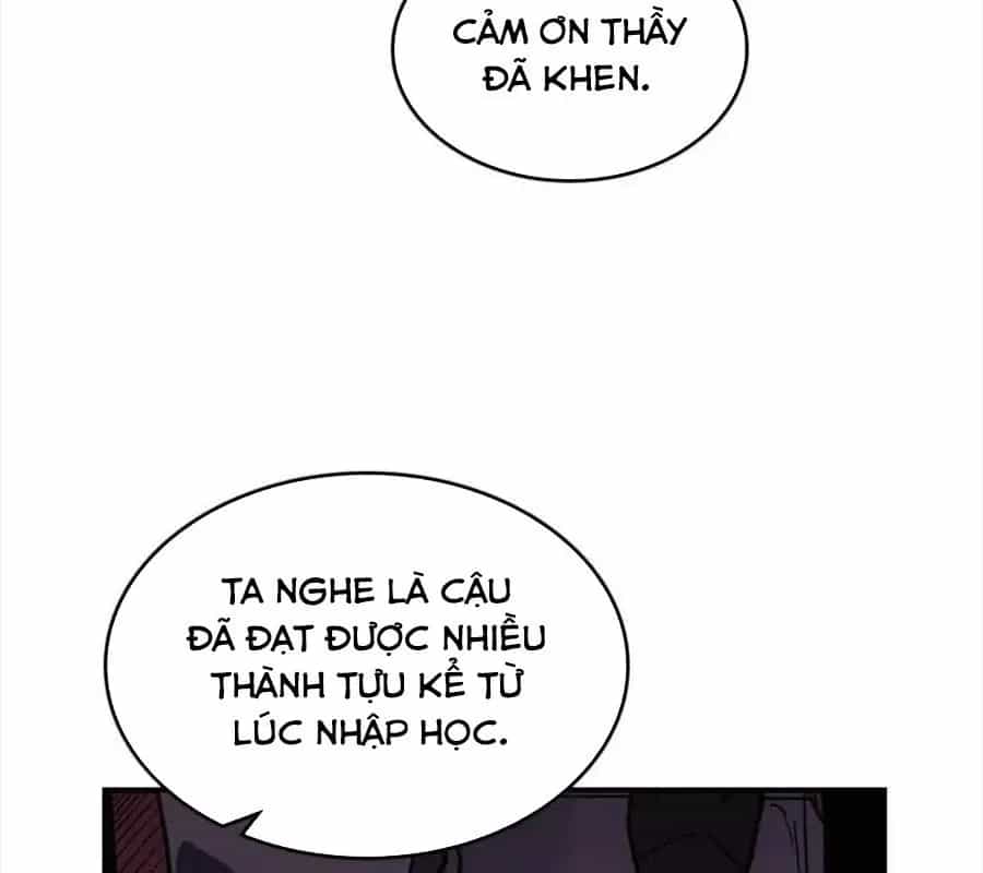 Phép Thuật Của Người Trở Về Phải Đặc Biệt - Chương 101 - ảnh 103