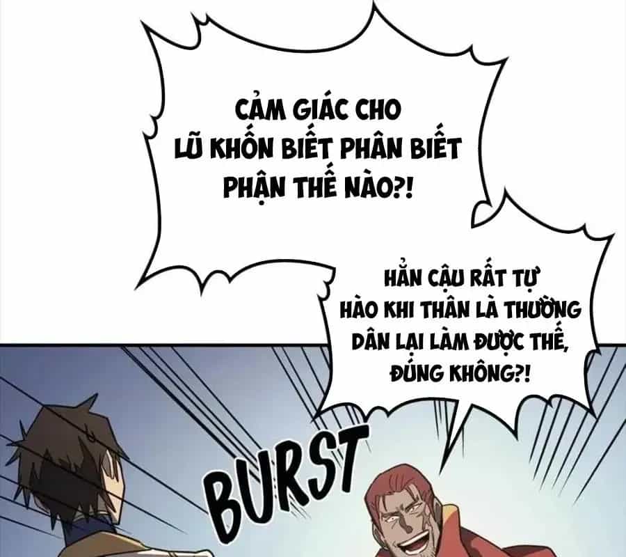 Phép Thuật Của Người Trở Về Phải Đặc Biệt - Chương 101 - ảnh 109