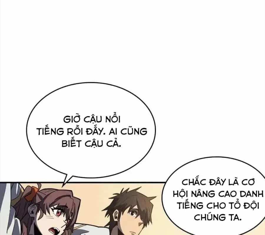 Phép Thuật Của Người Trở Về Phải Đặc Biệt - Chương 101 - ảnh 11