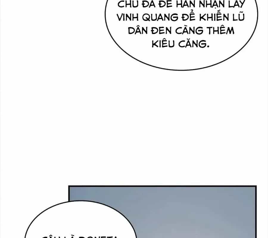 Phép Thuật Của Người Trở Về Phải Đặc Biệt - Chương 101 - ảnh 116
