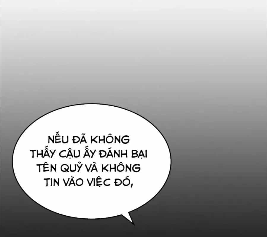 Phép Thuật Của Người Trở Về Phải Đặc Biệt - Chương 101 - ảnh 126