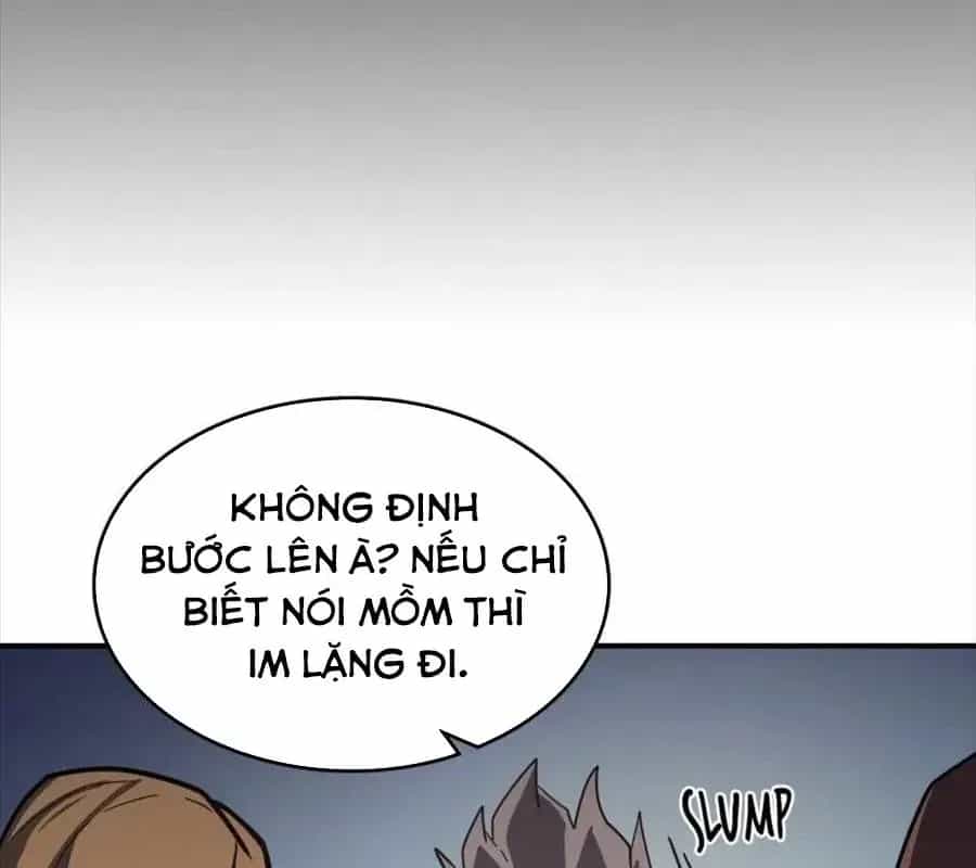 Phép Thuật Của Người Trở Về Phải Đặc Biệt - Chương 101 - ảnh 130