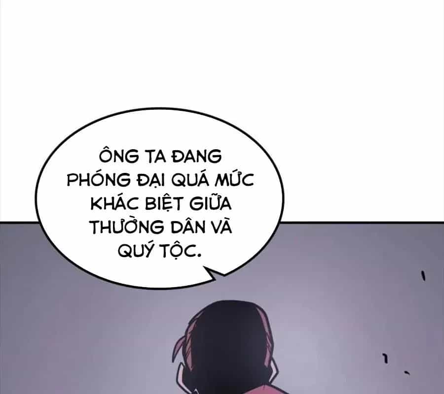 Phép Thuật Của Người Trở Về Phải Đặc Biệt - Chương 101 - ảnh 134