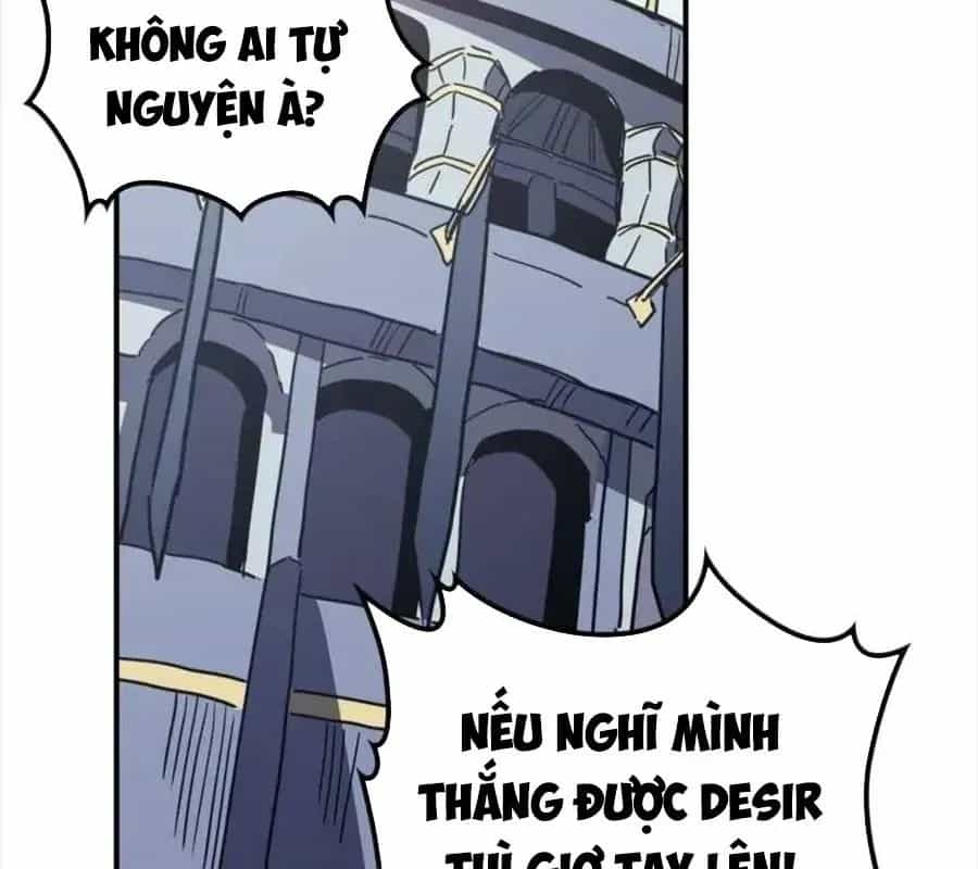 Phép Thuật Của Người Trở Về Phải Đặc Biệt - Chương 101 - ảnh 137