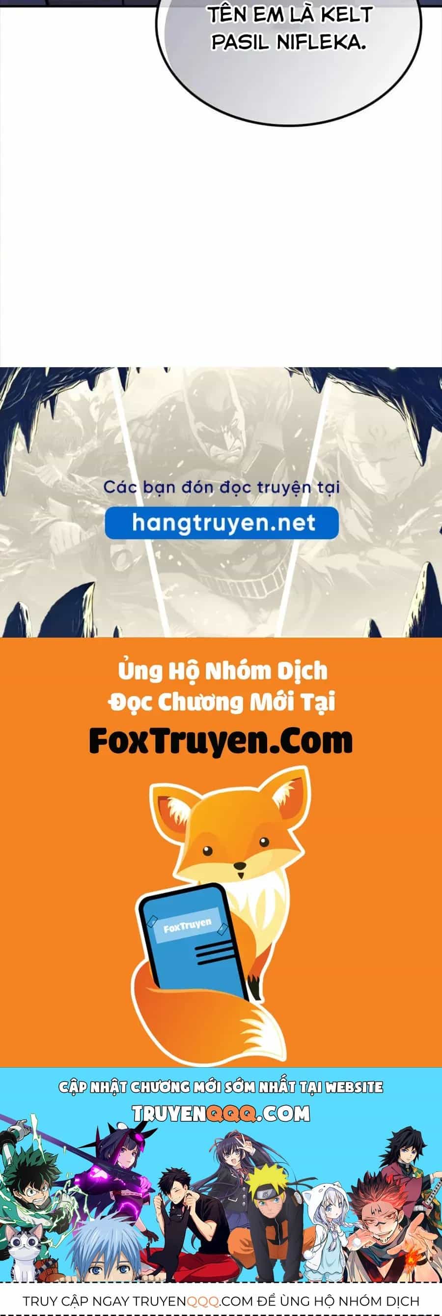 Phép Thuật Của Người Trở Về Phải Đặc Biệt - Chương 101 - ảnh 148