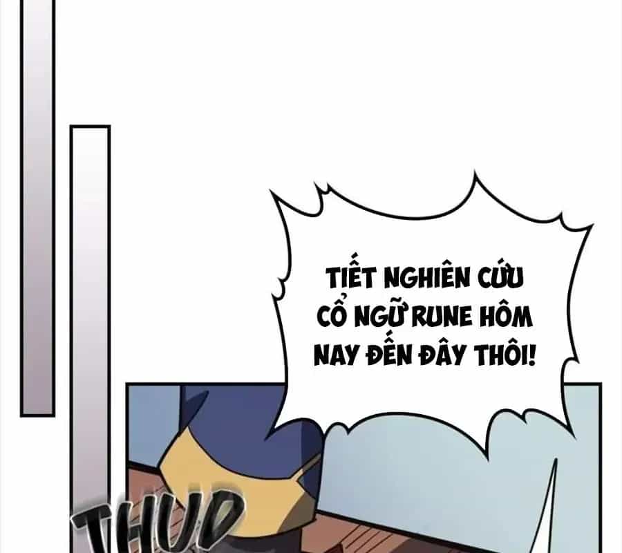 Phép Thuật Của Người Trở Về Phải Đặc Biệt - Chương 101 - ảnh 15