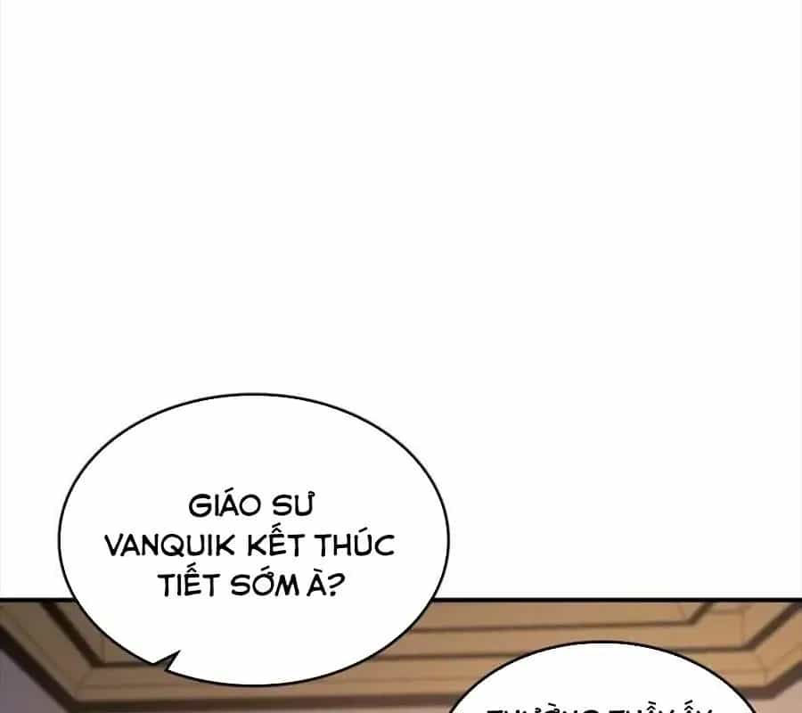 Phép Thuật Của Người Trở Về Phải Đặc Biệt - Chương 101 - ảnh 17