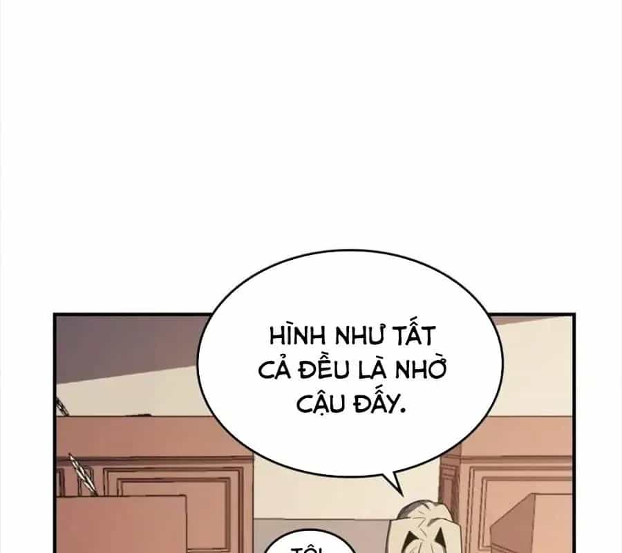 Phép Thuật Của Người Trở Về Phải Đặc Biệt - Chương 101 - ảnh 19