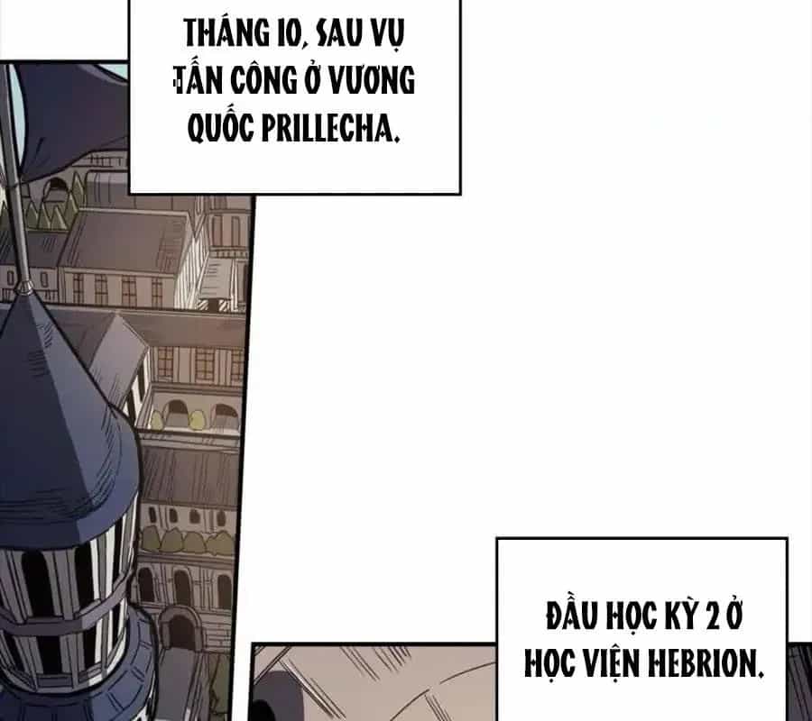 Phép Thuật Của Người Trở Về Phải Đặc Biệt - Chương 101 - ảnh 2