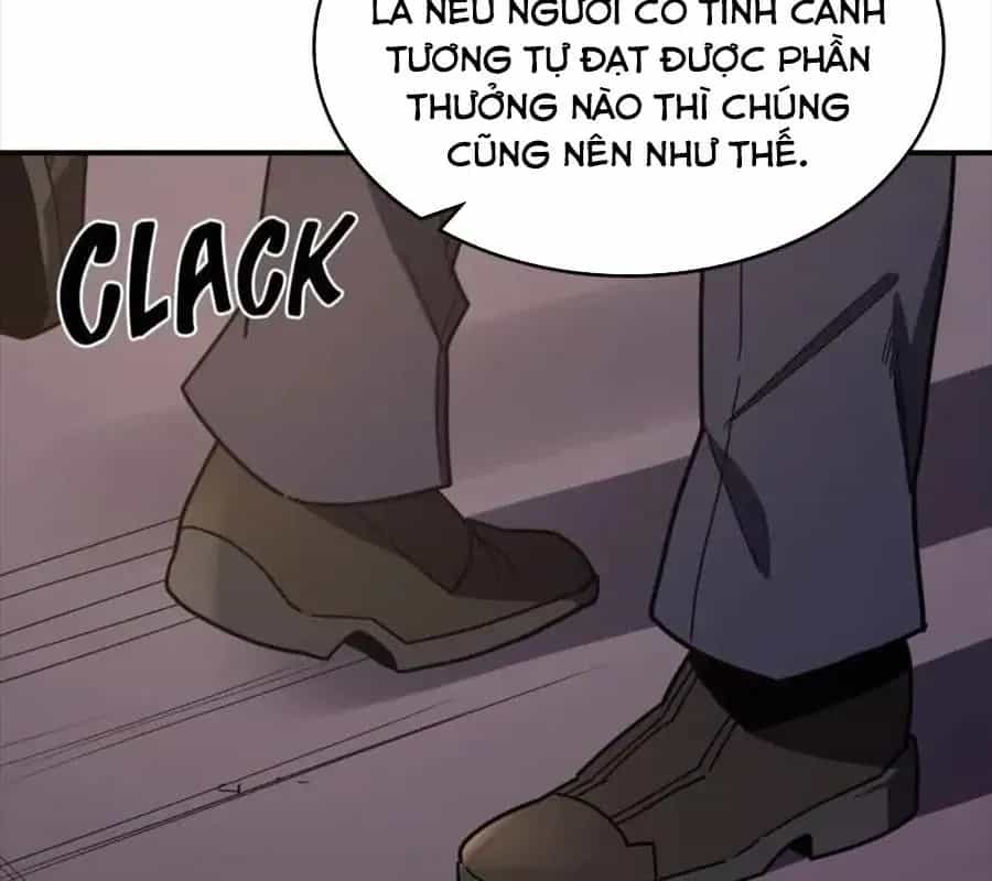 Phép Thuật Của Người Trở Về Phải Đặc Biệt - Chương 101 - ảnh 29
