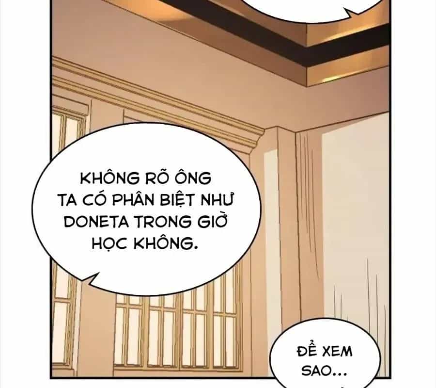 Phép Thuật Của Người Trở Về Phải Đặc Biệt - Chương 101 - ảnh 35