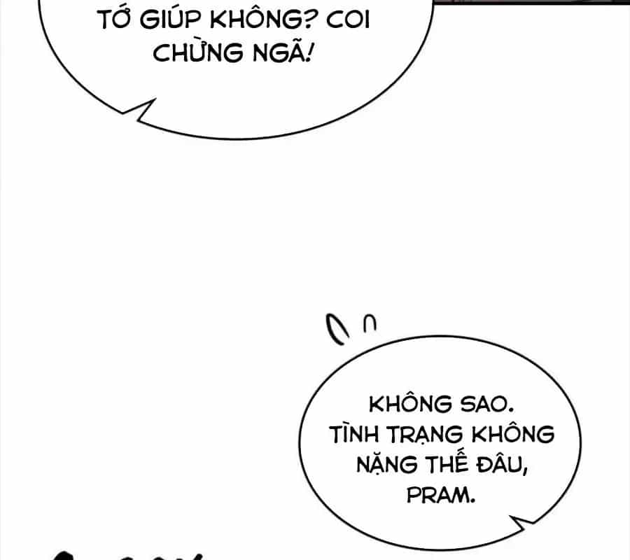 Phép Thuật Của Người Trở Về Phải Đặc Biệt - Chương 101 - ảnh 4