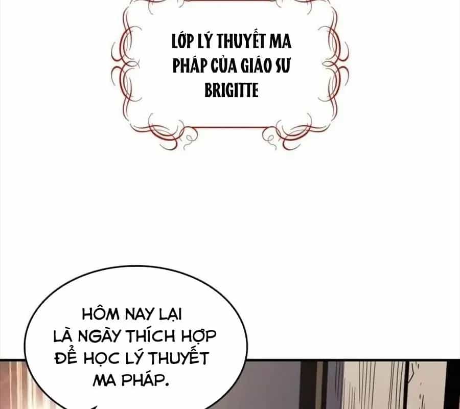 Phép Thuật Của Người Trở Về Phải Đặc Biệt - Chương 101 - ảnh 45