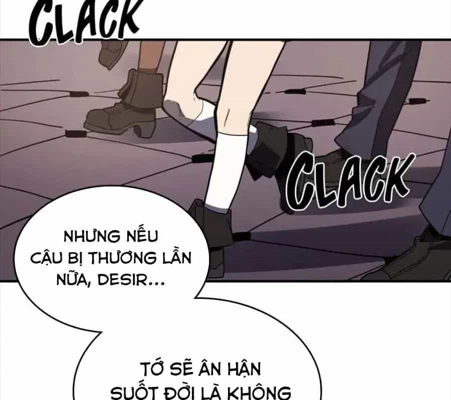 Phép Thuật Của Người Trở Về Phải Đặc Biệt - Chương 101 - ảnh 5