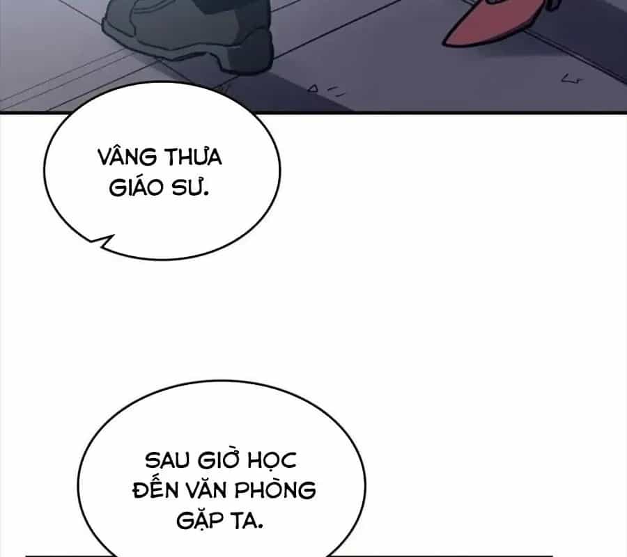 Phép Thuật Của Người Trở Về Phải Đặc Biệt - Chương 101 - ảnh 51