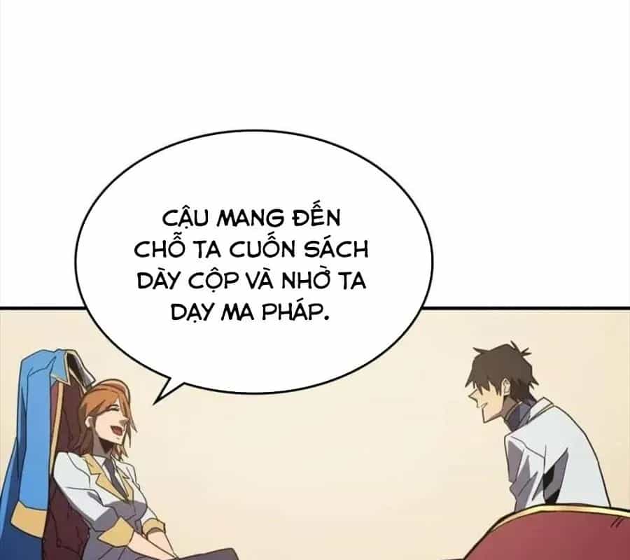 Phép Thuật Của Người Trở Về Phải Đặc Biệt - Chương 101 - ảnh 59