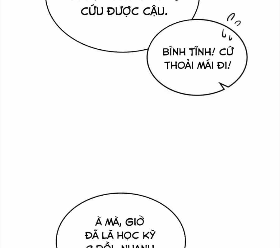 Phép Thuật Của Người Trở Về Phải Đặc Biệt - Chương 101 - ảnh 6