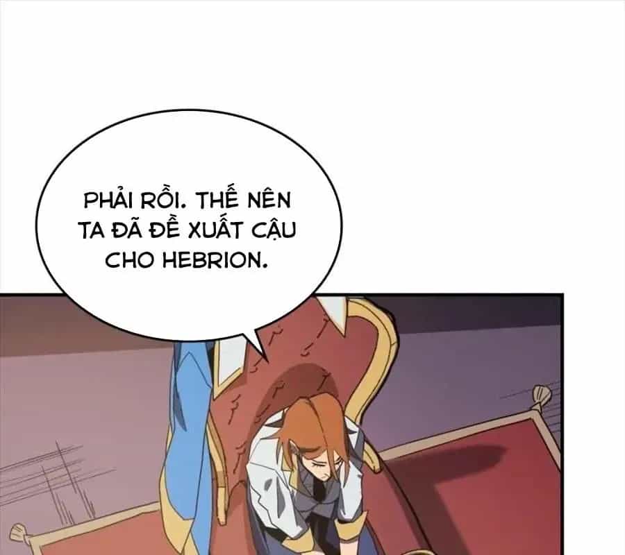 Phép Thuật Của Người Trở Về Phải Đặc Biệt - Chương 101 - ảnh 61