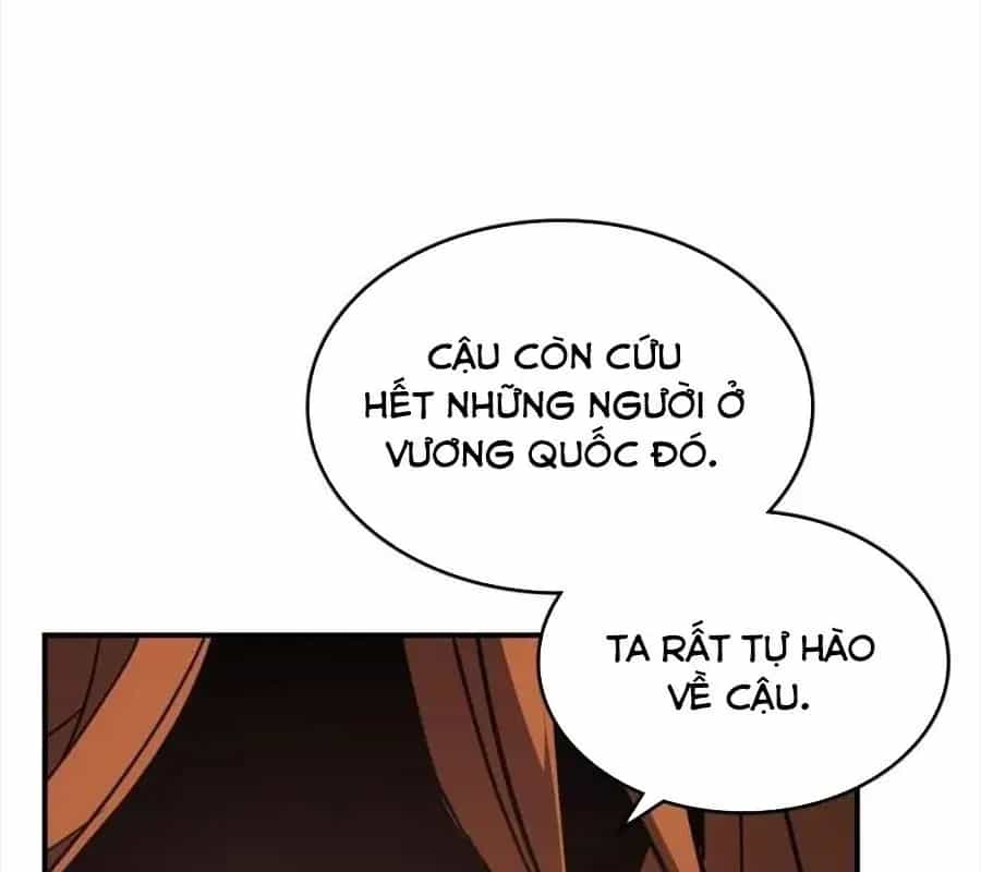 Phép Thuật Của Người Trở Về Phải Đặc Biệt - Chương 101 - ảnh 64