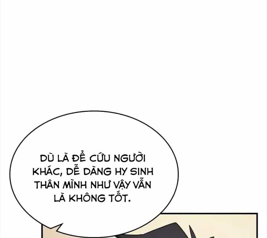 Phép Thuật Của Người Trở Về Phải Đặc Biệt - Chương 101 - ảnh 66