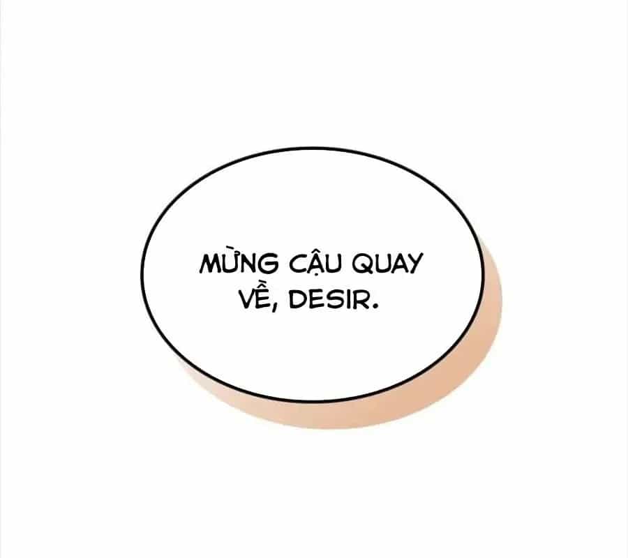 Phép Thuật Của Người Trở Về Phải Đặc Biệt - Chương 101 - ảnh 70