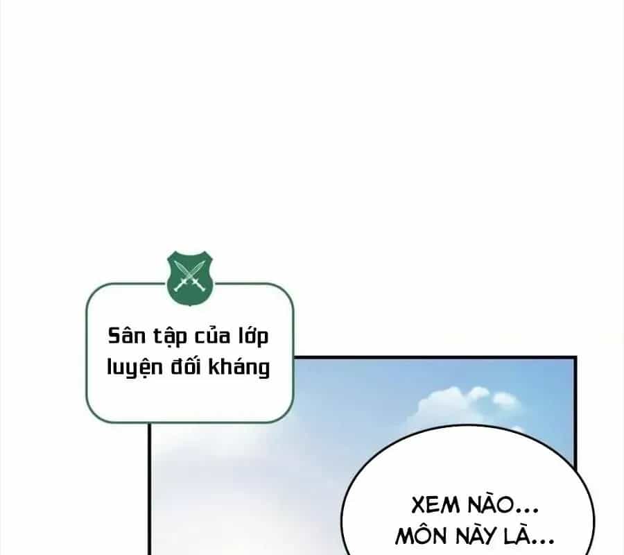 Phép Thuật Của Người Trở Về Phải Đặc Biệt - Chương 101 - ảnh 72