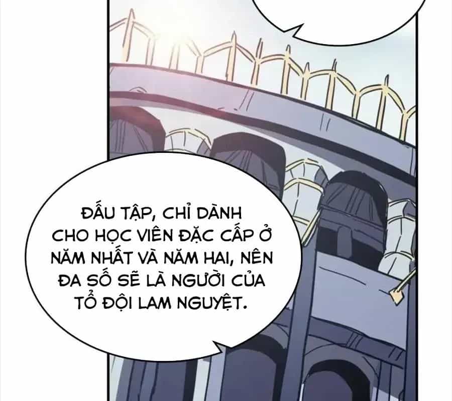 Phép Thuật Của Người Trở Về Phải Đặc Biệt - Chương 101 - ảnh 73