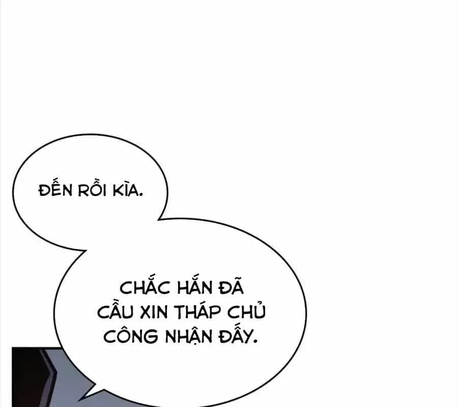 Phép Thuật Của Người Trở Về Phải Đặc Biệt - Chương 101 - ảnh 75