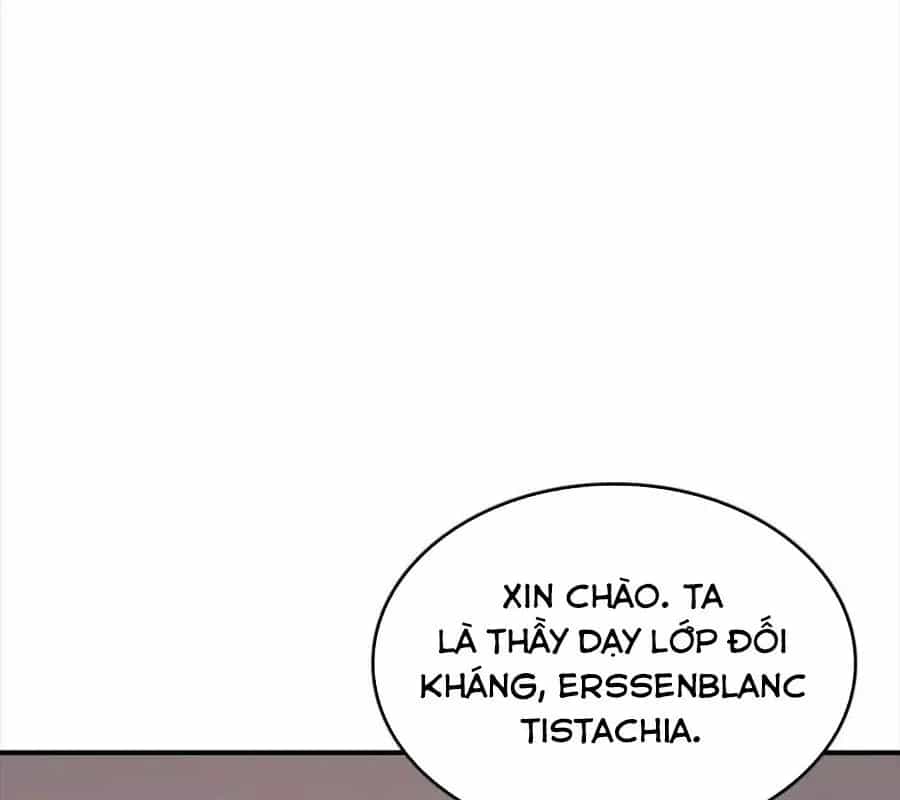 Phép Thuật Của Người Trở Về Phải Đặc Biệt - Chương 101 - ảnh 82