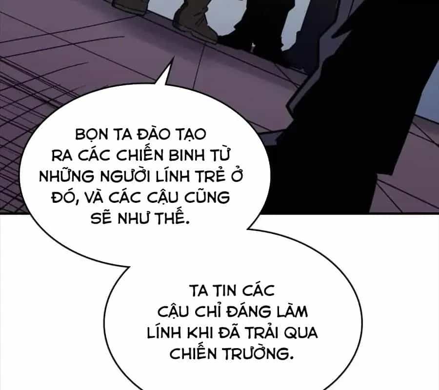 Phép Thuật Của Người Trở Về Phải Đặc Biệt - Chương 101 - ảnh 88