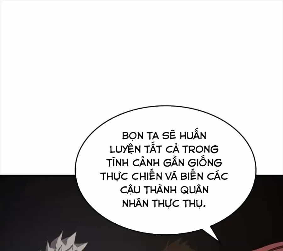 Phép Thuật Của Người Trở Về Phải Đặc Biệt - Chương 101 - ảnh 93