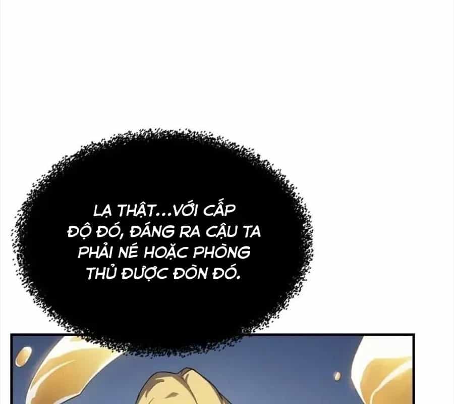Phép Thuật Của Người Trở Về Phải Đặc Biệt - Chương 102 - ảnh 104