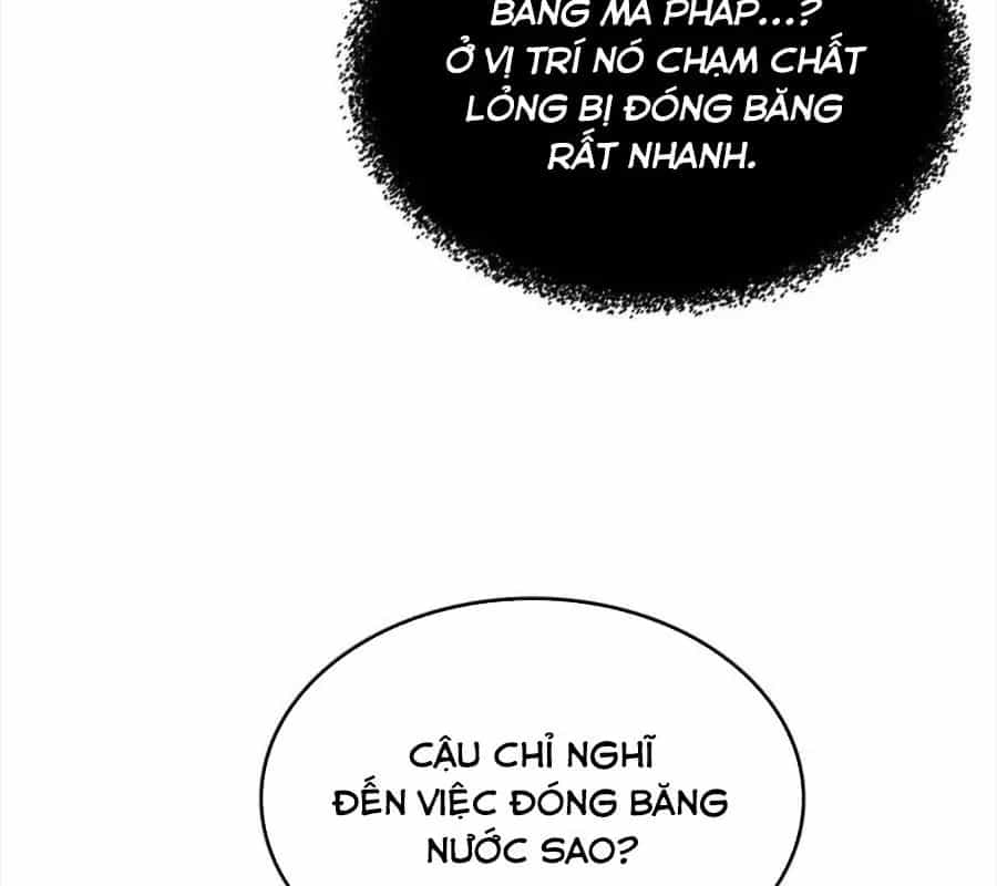 Phép Thuật Của Người Trở Về Phải Đặc Biệt - Chương 102 - ảnh 123