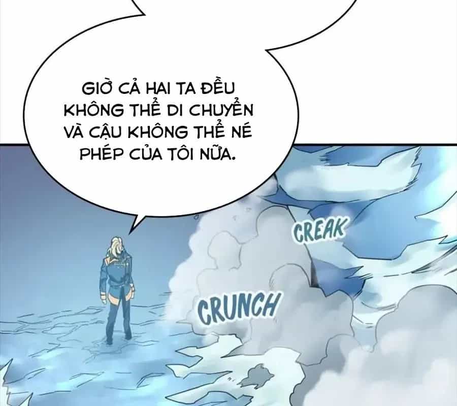 Phép Thuật Của Người Trở Về Phải Đặc Biệt - Chương 102 - ảnh 124