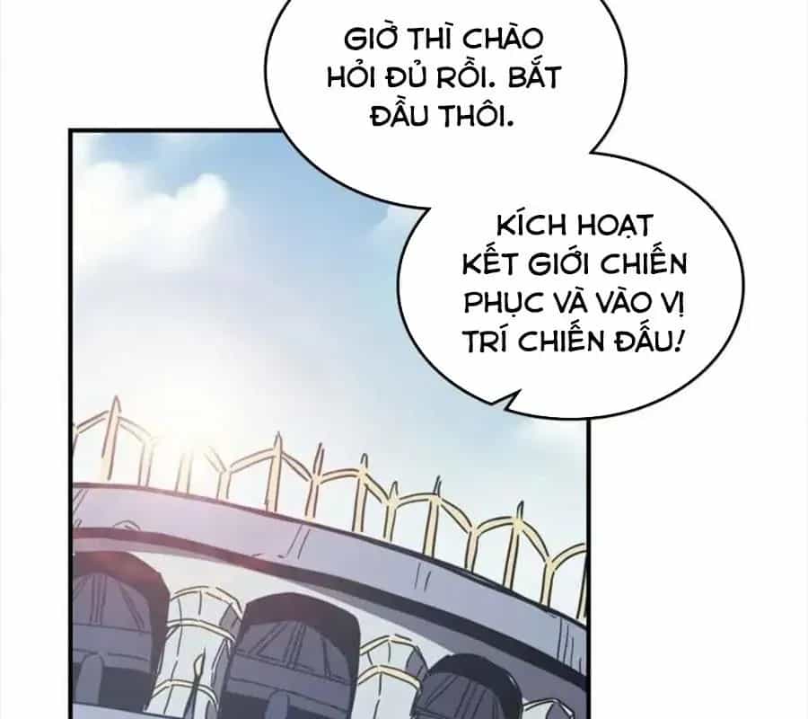 Phép Thuật Của Người Trở Về Phải Đặc Biệt - Chương 102 - ảnh 18