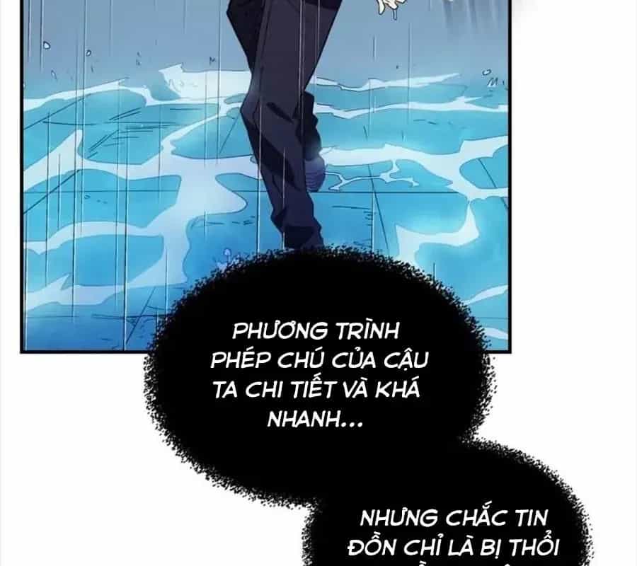 Phép Thuật Của Người Trở Về Phải Đặc Biệt - Chương 102 - ảnh 43