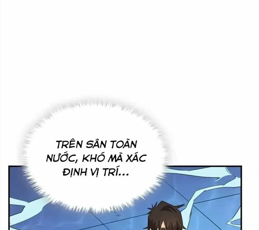Phép Thuật Của Người Trở Về Phải Đặc Biệt - Chương 102 - ảnh 53