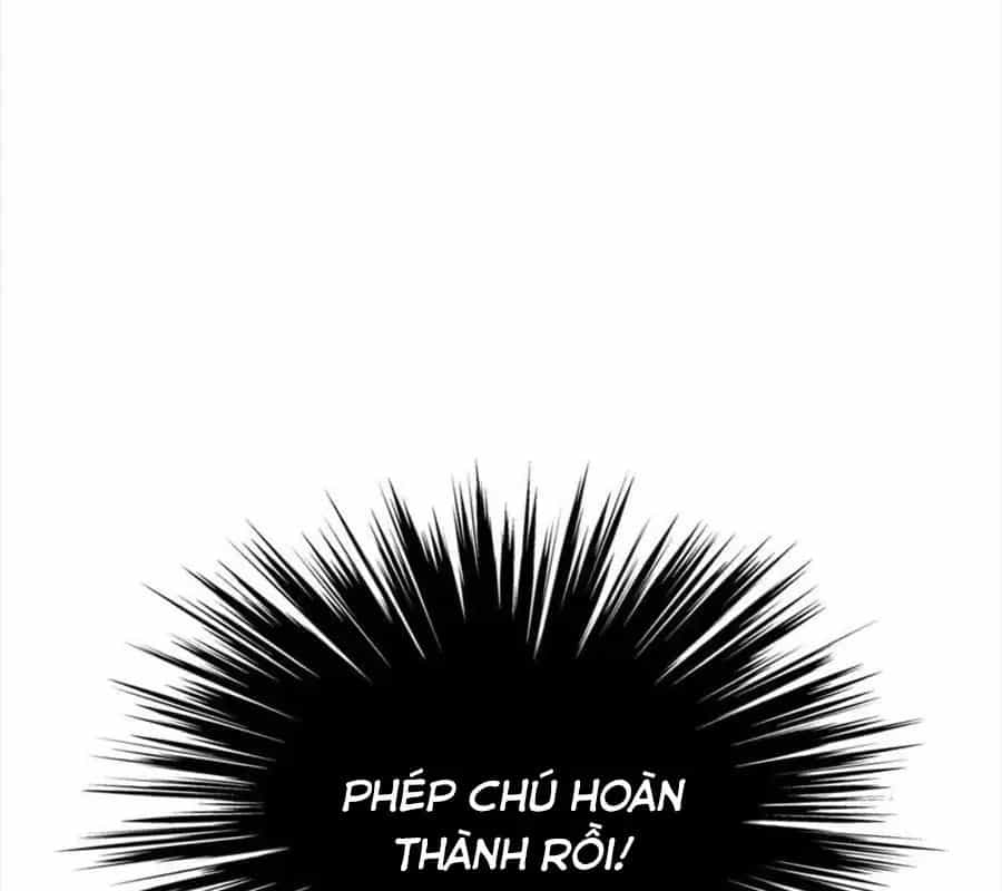 Phép Thuật Của Người Trở Về Phải Đặc Biệt - Chương 102 - ảnh 70