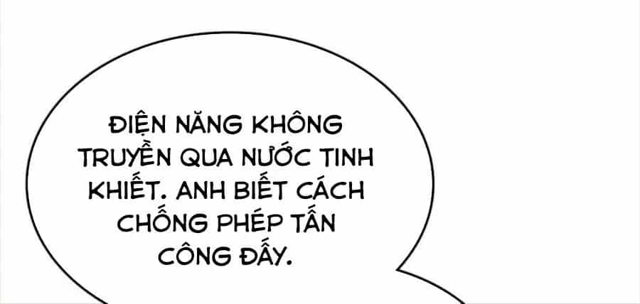 Phép Thuật Của Người Trở Về Phải Đặc Biệt - Chương 102 - ảnh 83